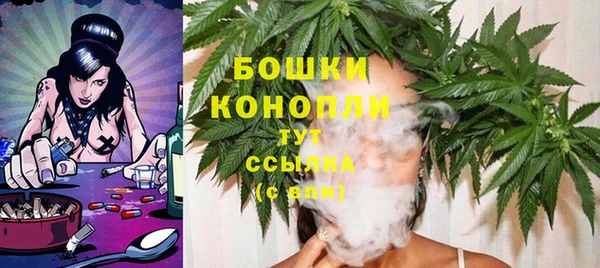 соль ск Нягань