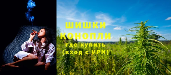 мескалин Няндома